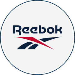 Reebok sneaker, Reebok erkek ayakkabı, Reebok kadın ayakkabı, Mont