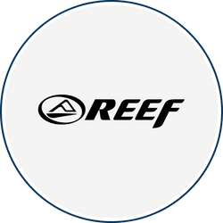 Reef terlik, Reef erkek ayakkabı, Reef kadın terlik