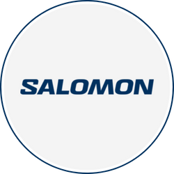 Salomon outdoor bot, Salomon erkek bot, Salomon çocuk bot, Salomon kadın bot, Outdoor ekipman