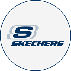 Skechers kadın ayakkabı, Skechers koşu ayakkabısı, Skechers çocuk ışıklı ayakkabı, Skechers erkek ayakkabı