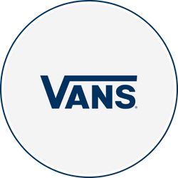 Vans erkek ayakkabı, Vans kadın ayakkabı, Vans çocuk ayakkabı