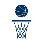 Basketbol Ekipmanları
