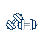 Fitness Ekipmanları