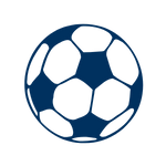 Futbol Ekipmanları