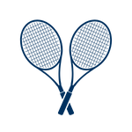 Tenis Ekipmanları