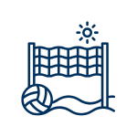 Voleybol Ekipmanları