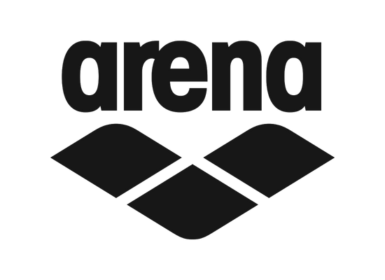 Arena