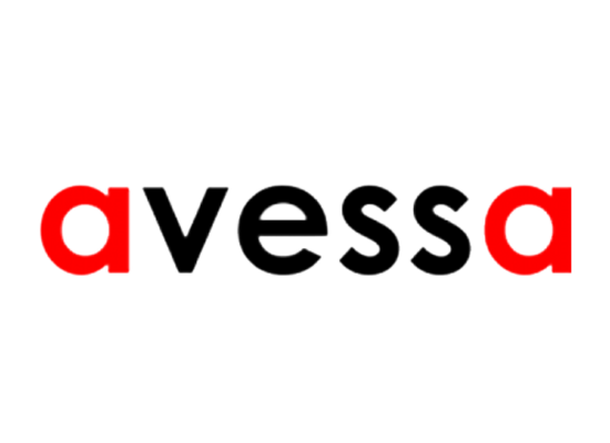 Avessa