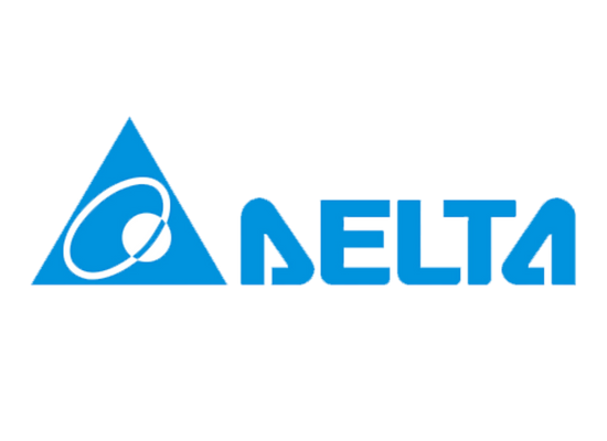 Delta