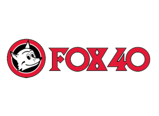 Fox 40