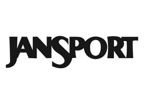 Jansport