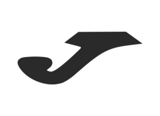 Joma