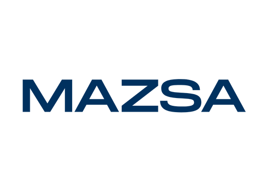 Mazsa