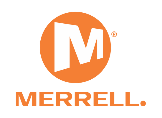 Merrell
