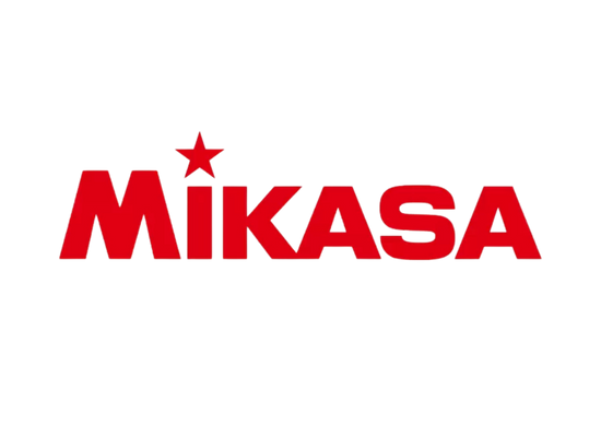 Mikasa