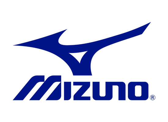Mizuno