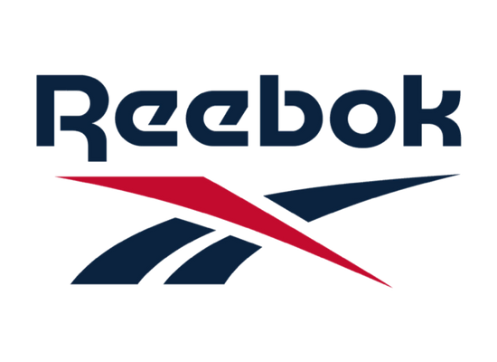 Reebok