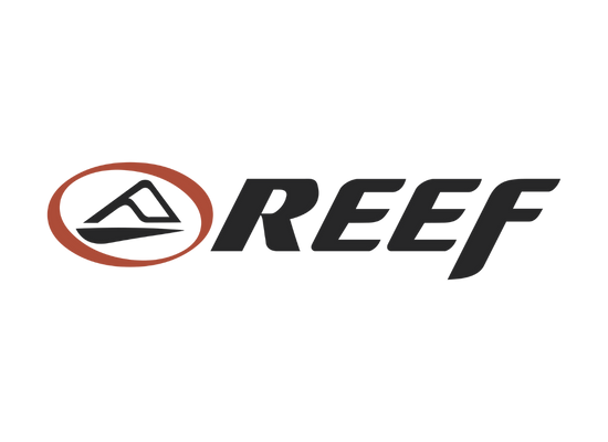Reef