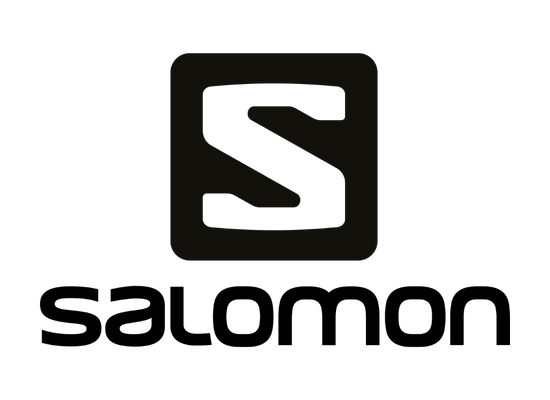 Salomon