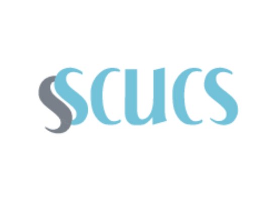 SCUCS