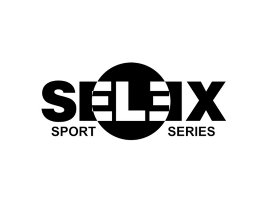 Selex ürünleri, selex yüzücü malzemeleri
