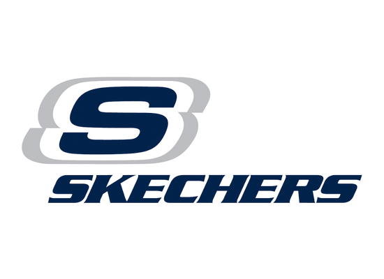 Skechers