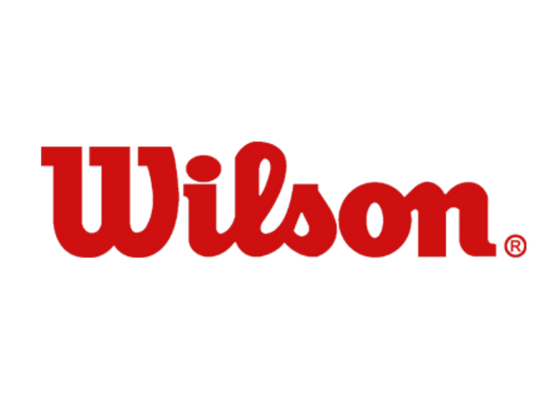 Wilson