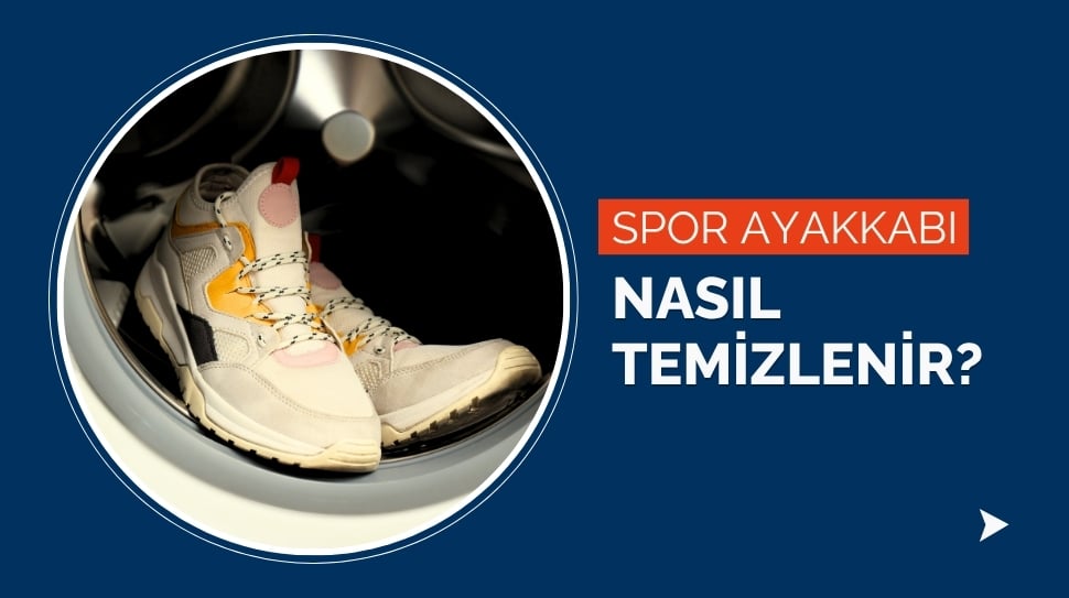 spor-ayakkabi-nasil-temizlenir