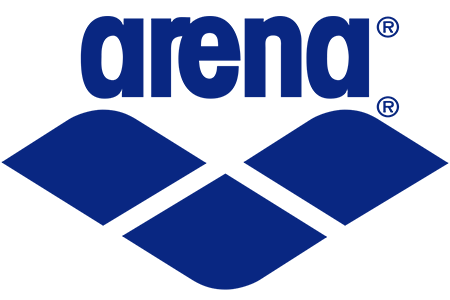 Arena