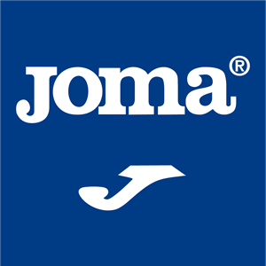 Joma