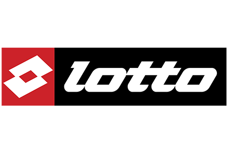 Lotto