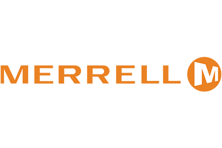 Merrell