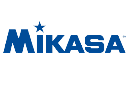 Mikasa