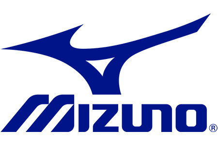 Mizuno