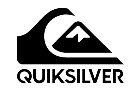 Quiksilver