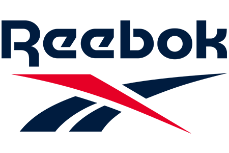 Reebok