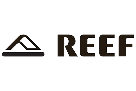 Reef