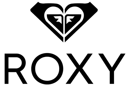 Roxy