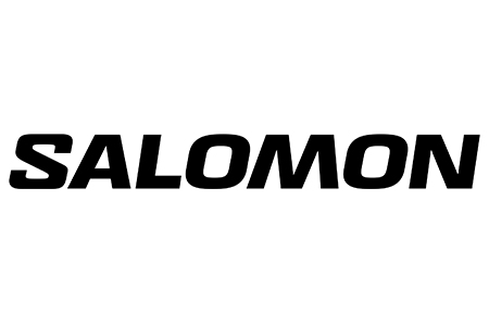 Salomon