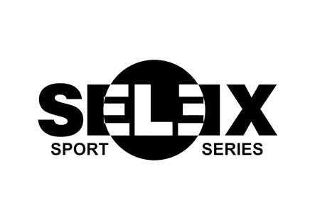 Selex