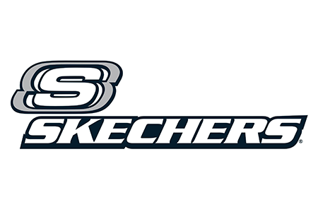 Skechers