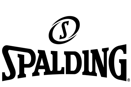 Spaldıng