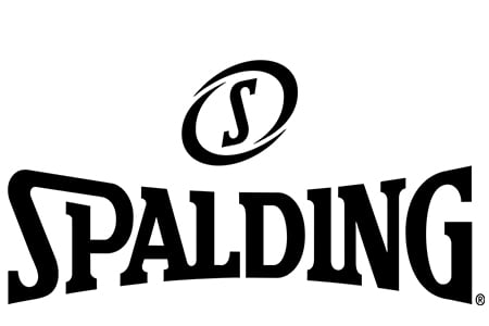 Spaldıng