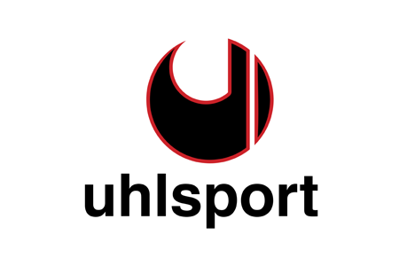 UHLSPORT