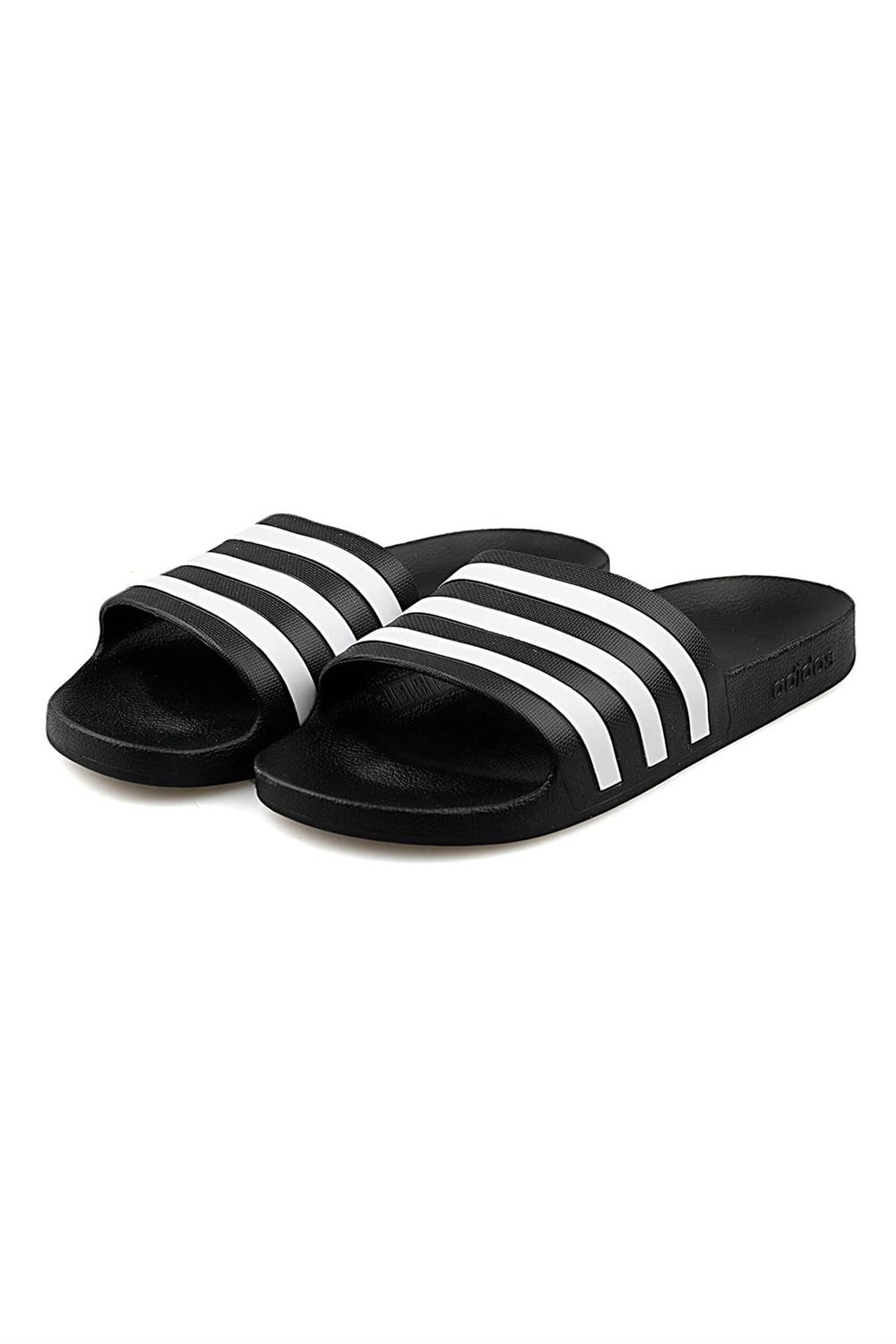 Adidas Adılette Aqua Erkek Terlik F35543