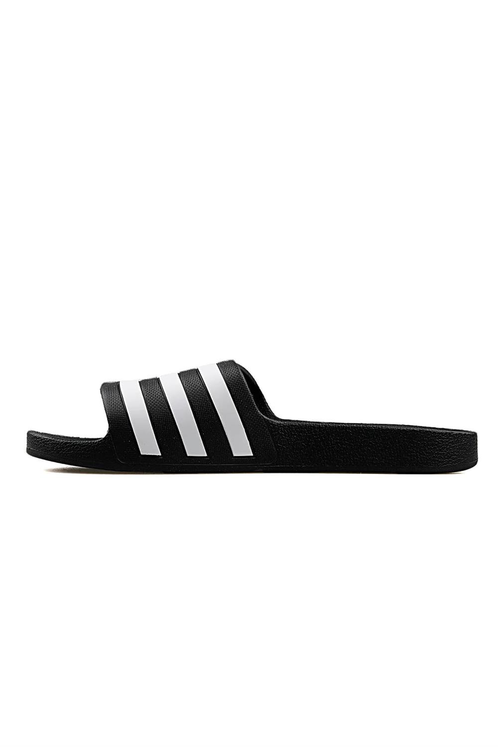 Adidas Adılette Aqua Erkek Terlik F35543