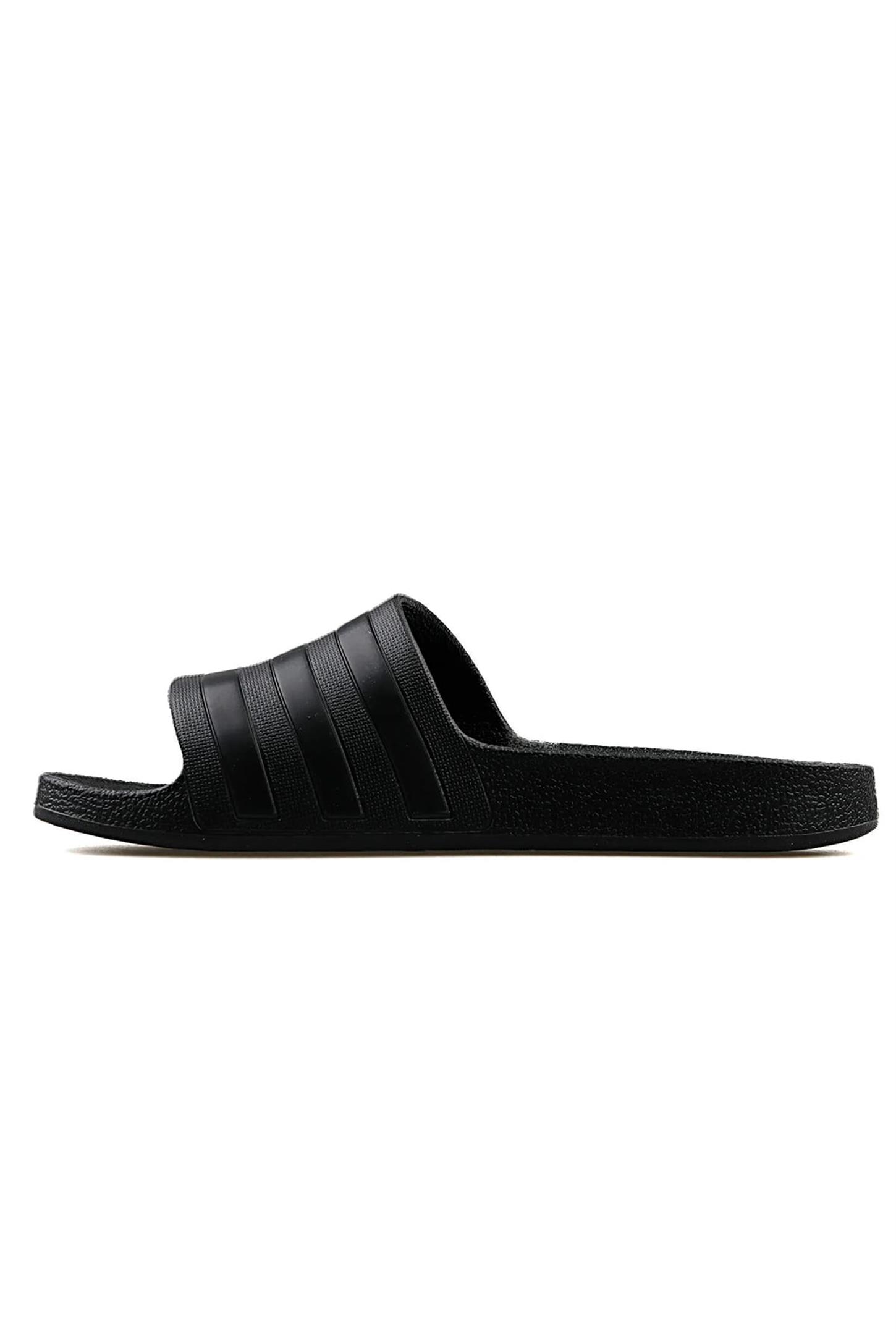 Adidas Adılette Aqua Terlik F35550