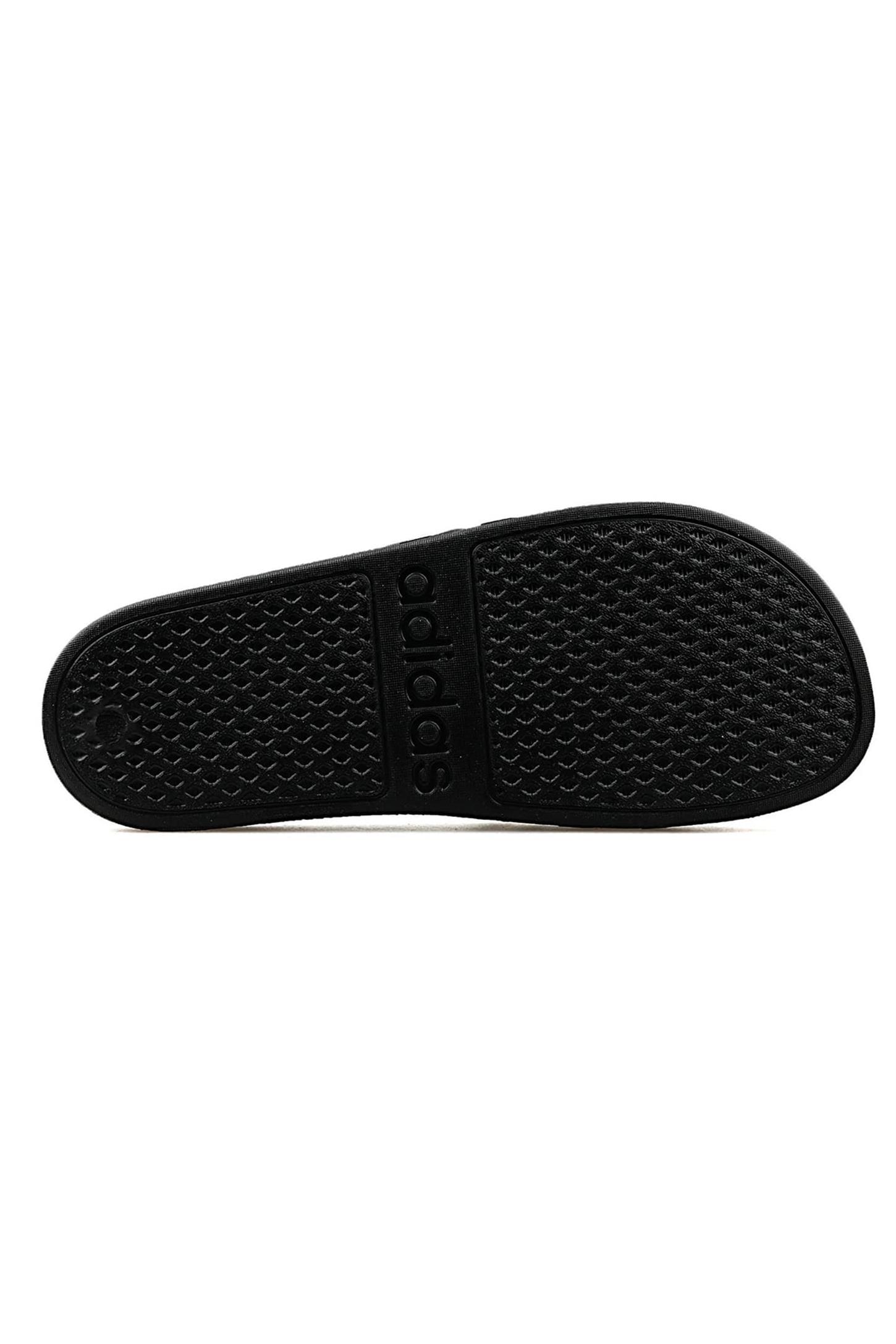 Adidas Adılette Aqua Terlik F35550