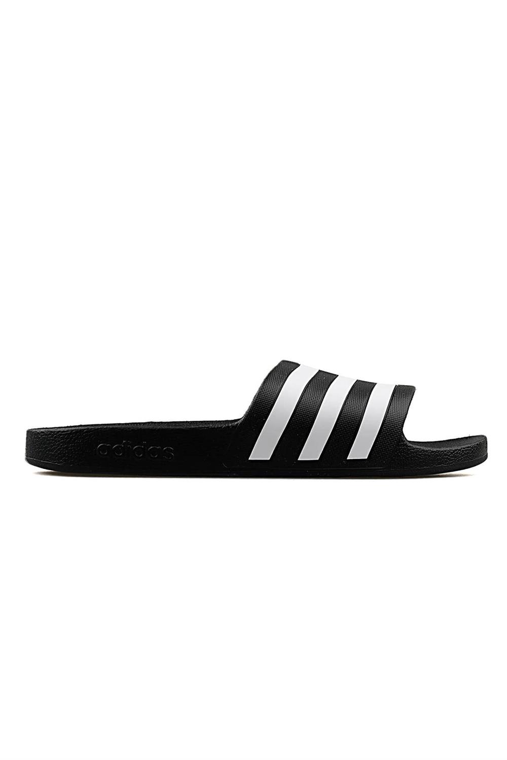 Adidas Adılette Aqua Erkek Terlik F35543