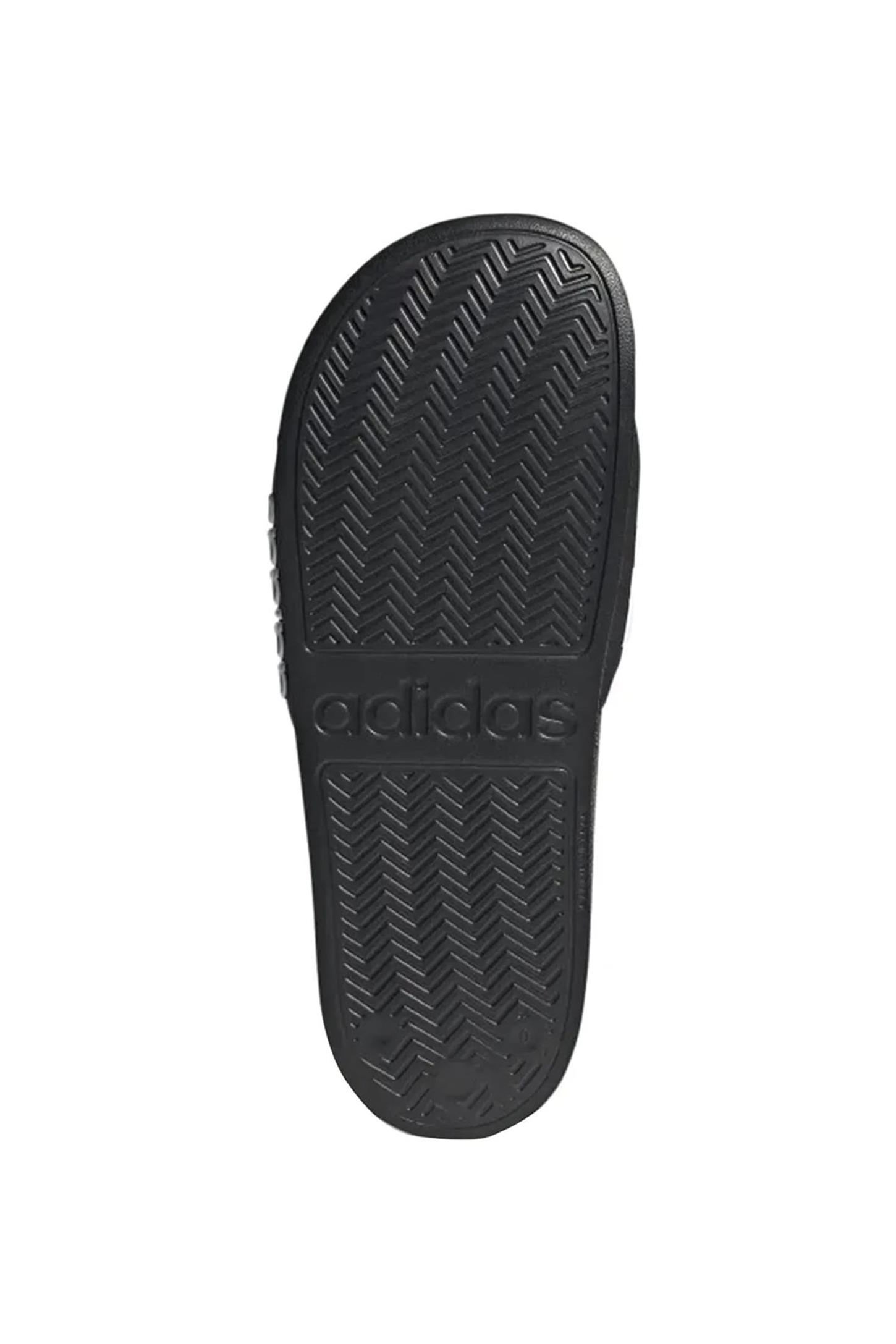 Adidas Adılette Shower Terlik Gz5922